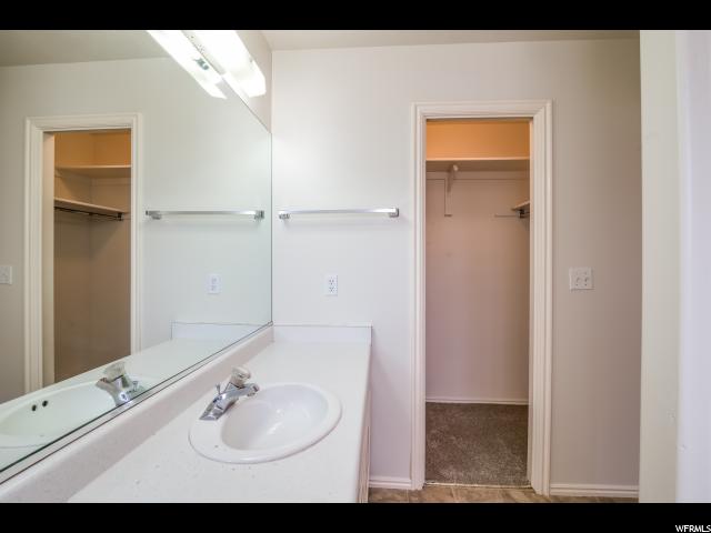 539 S 320 E, Ivins, UT 84738 — photo 9