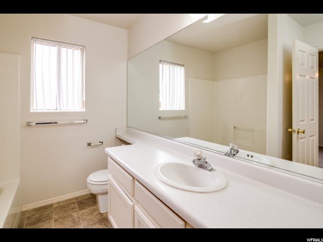 539 S 320 E, Ivins, UT 84738 — photo 10