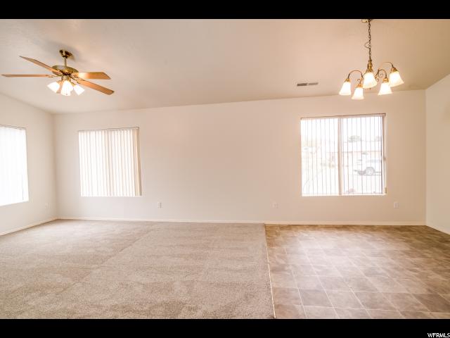 539 S 320 E, Ivins, UT 84738 — photo 2