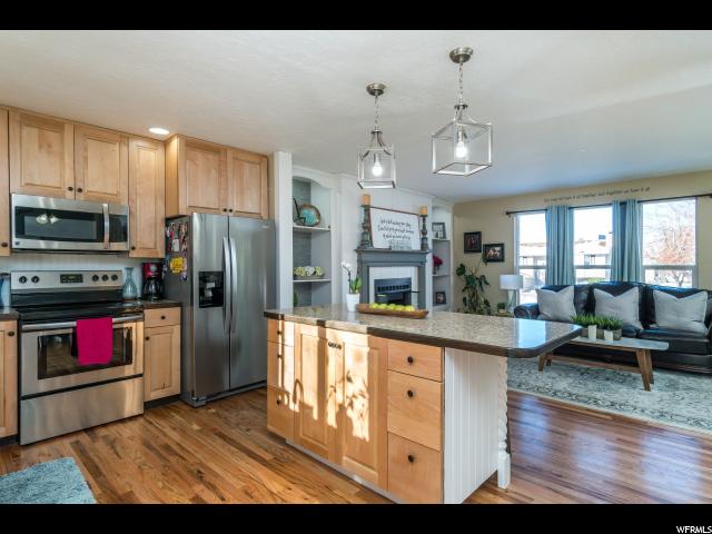174 E 900 S, Layton, UT 84041 — photo 6
