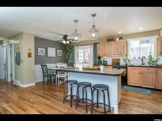 174 E 900 S, Layton, UT 84041 — photo 5