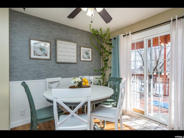 174 E 900 S, Layton, UT 84041 — photo 8