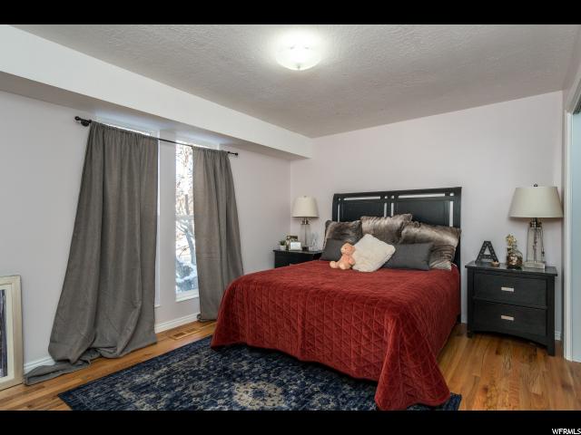 174 E 900 S, Layton, UT 84041 — photo 9