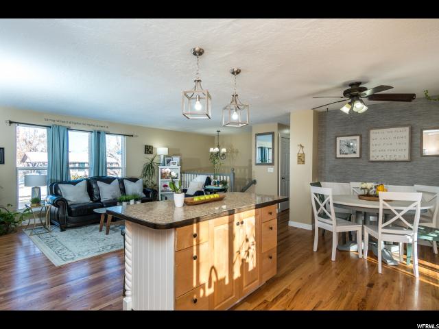 174 E 900 S, Layton, UT 84041 — photo 7
