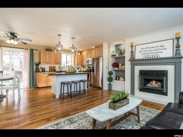 174 E 900 S, Layton, UT 84041 — photo 4