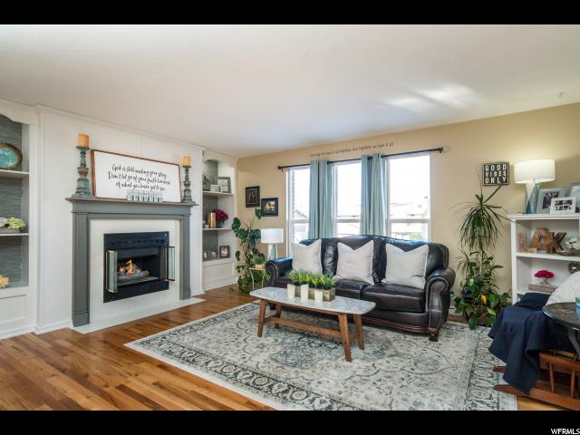 174 E 900 S, Layton, UT 84041 — photo 2