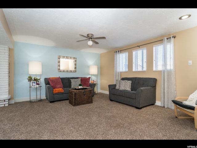 174 E 900 S, Layton, UT 84041 — photo 12