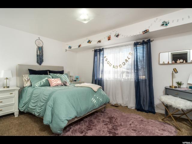174 E 900 S, Layton, UT 84041 — photo 10