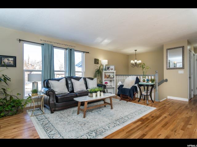 174 E 900 S, Layton, UT 84041 — photo 3