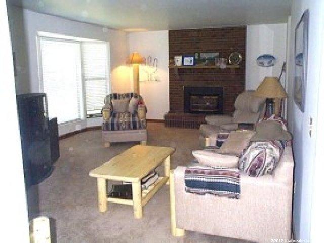 470 Chelsea Dr, Bountiful, UT 84010 — photo 3