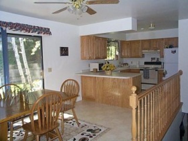 470 Chelsea Dr, Bountiful, UT 84010 — photo 4