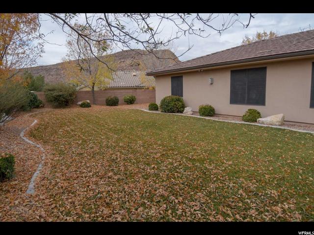 880 E Lori Ln, Washington, UT 84780 — photo 12