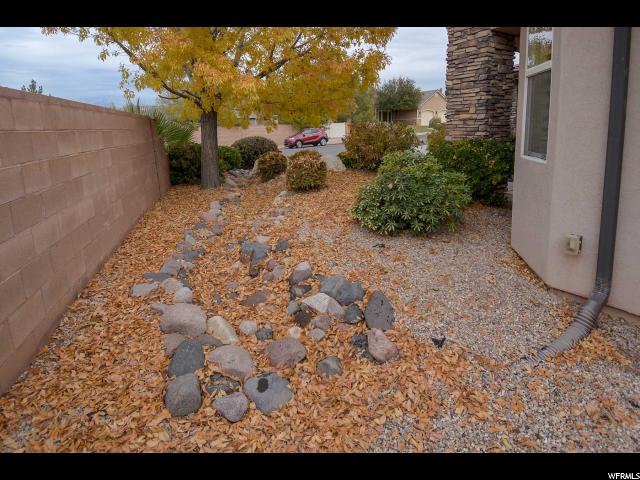 880 E Lori Ln, Washington, UT 84780 — photo 8