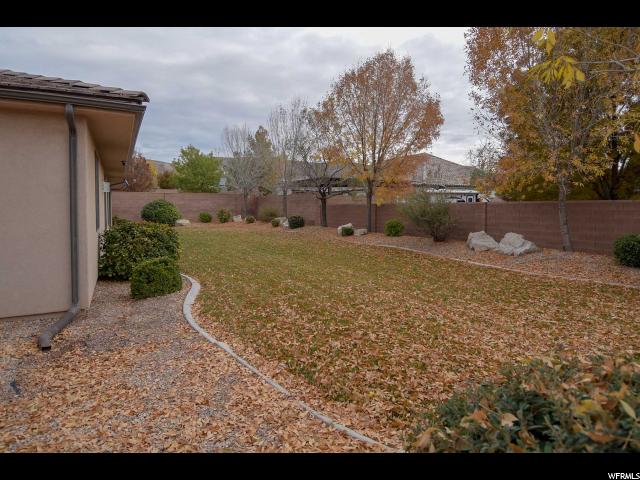 880 E Lori Ln, Washington, UT 84780 — photo 9