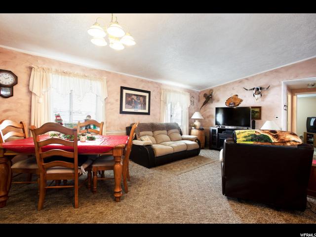 7480 N Whileaway Rd, Park City, UT 84098 — photo 8
