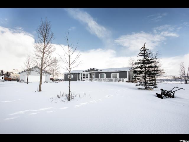 7480 N Whileaway Rd, Park City, UT 84098 — photo 6