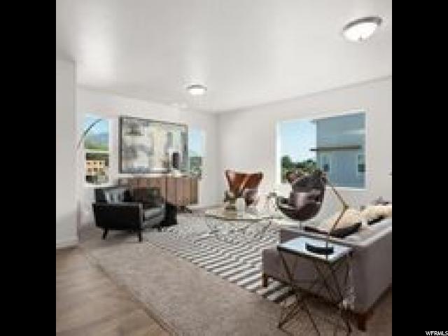 649 W 1475 S #3024, Orem, UT 84058 — photo 5
