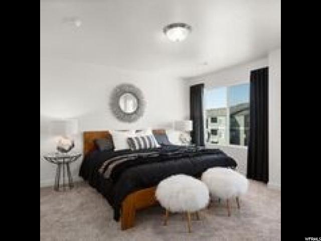 649 W 1475 S #3024, Orem, UT 84058 — photo 2