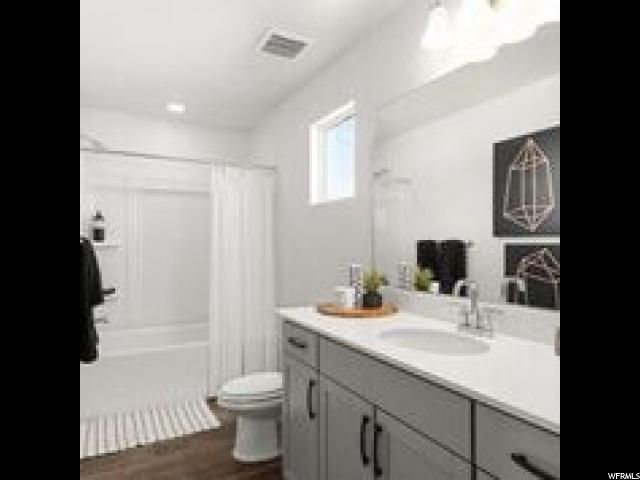 649 W 1475 S #3024, Orem, UT 84058 — photo 3