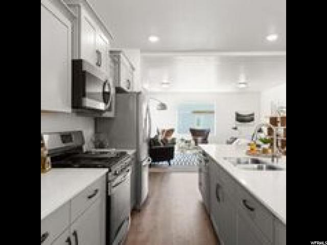 649 W 1475 S #3024, Orem, UT 84058 — photo 6
