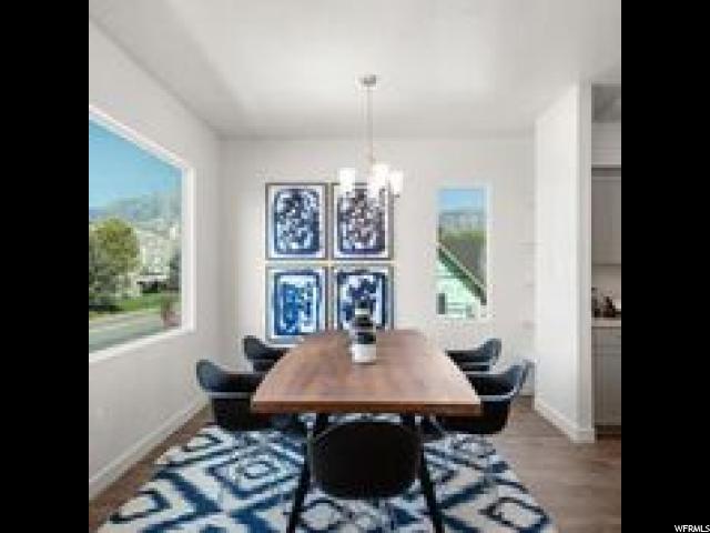 649 W 1475 S #3024, Orem, UT 84058 — photo 4
