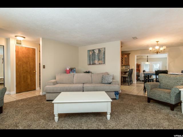 960 E 250 S, Kaysville, UT 84037 — photo 4