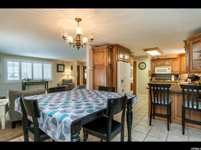 960 E 250 S, Kaysville, UT 84037 — photo 6