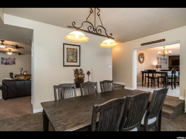 960 E 250 S, Kaysville, UT 84037 — photo 12