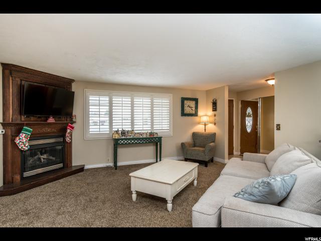 960 E 250 S, Kaysville, UT 84037 — photo 3