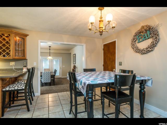 960 E 250 S, Kaysville, UT 84037 — photo 10