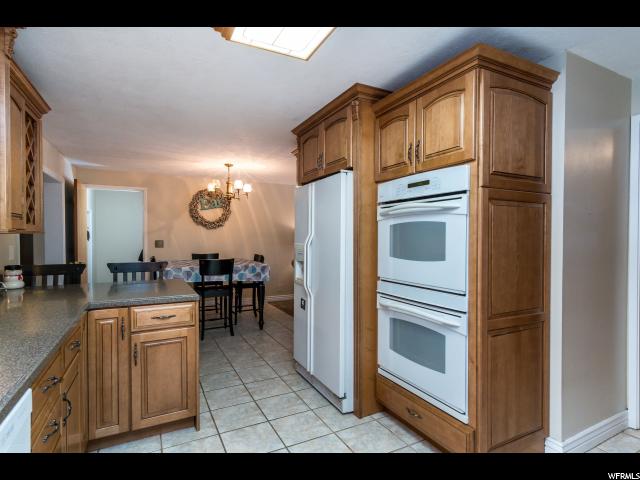 960 E 250 S, Kaysville, UT 84037 — photo 9