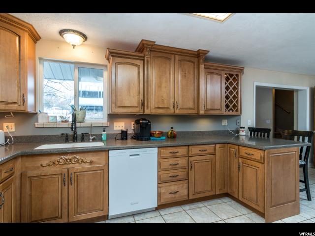 960 E 250 S, Kaysville, UT 84037 — photo 8