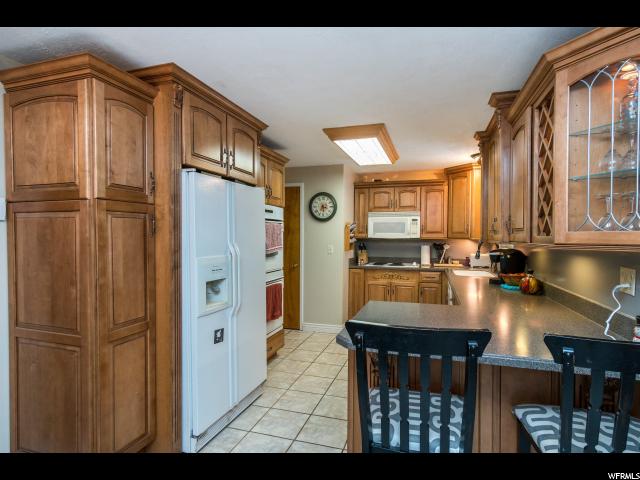 960 E 250 S, Kaysville, UT 84037 — photo 7