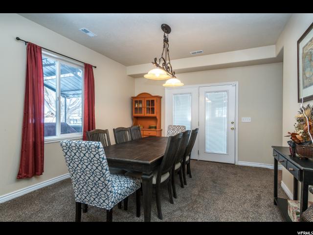 960 E 250 S, Kaysville, UT 84037 — photo 11
