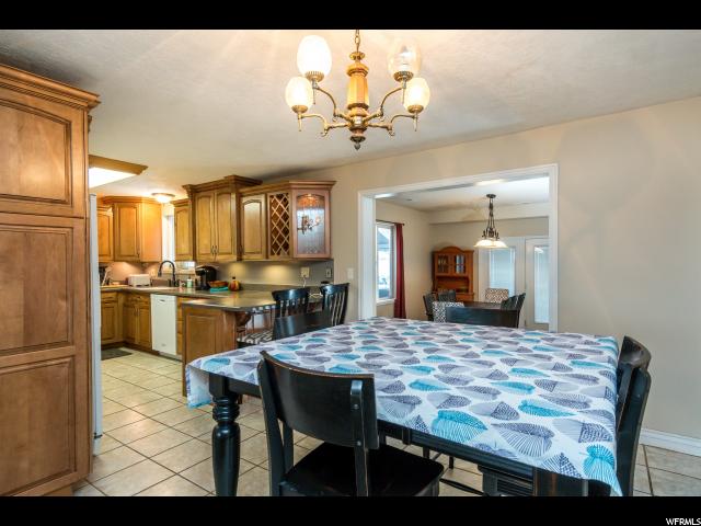960 E 250 S, Kaysville, UT 84037 — photo 5