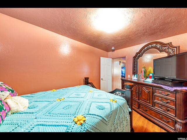 872 E 26th St S, Ogden, UT 84401 — photo 12