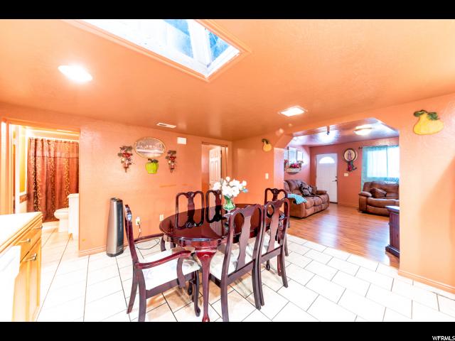 872 E 26th St S, Ogden, UT 84401 — photo 6