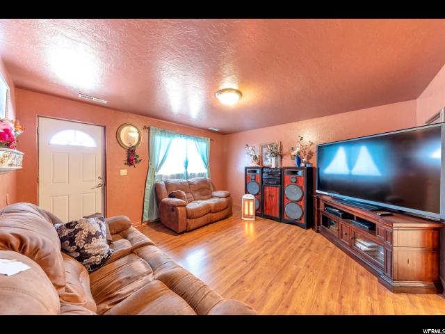872 E 26th St S, Ogden, UT 84401 — photo 8