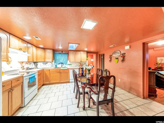 872 E 26th St S, Ogden, UT 84401 — photo 5