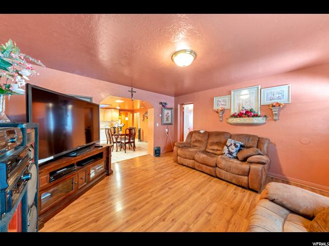 872 E 26th St S, Ogden, UT 84401 — photo 9