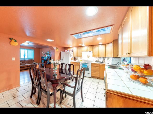 872 E 26th St S, Ogden, UT 84401 — photo 7