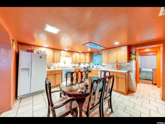 872 E 26th St S, Ogden, UT 84401 — photo 4