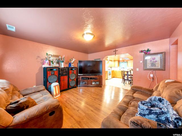 872 E 26th St S, Ogden, UT 84401 — photo 10