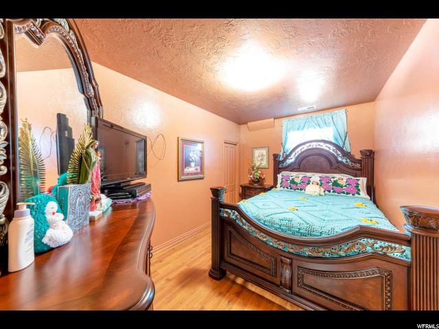 872 E 26th St S, Ogden, UT 84401 — photo 11