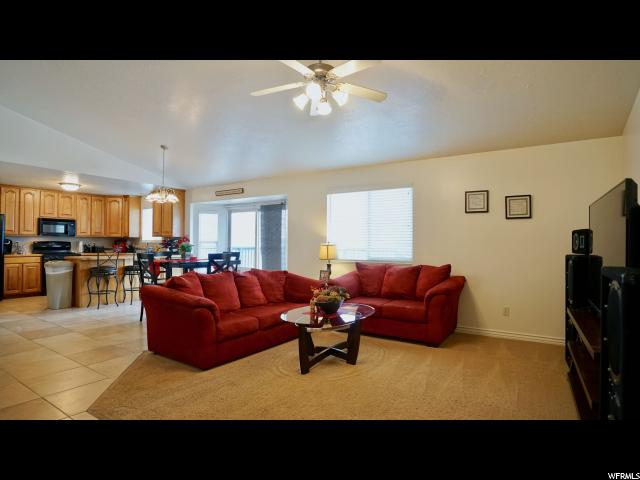 197 E 2225 S, Clearfield, UT 84015 — photo 9