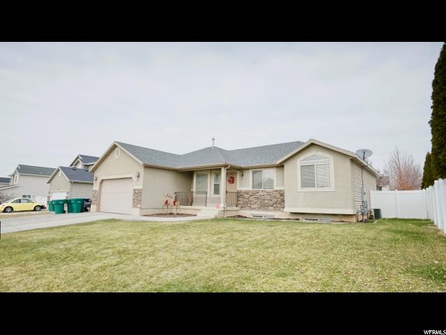 197 E 2225 S, Clearfield, UT 84015 — photo 3