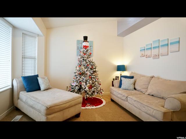 197 E 2225 S, Clearfield, UT 84015 — photo 8