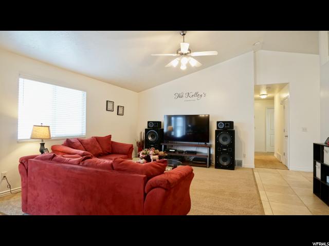 197 E 2225 S, Clearfield, UT 84015 — photo 10