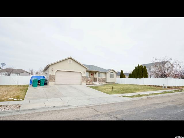 197 E 2225 S, Clearfield, UT 84015 — photo 6