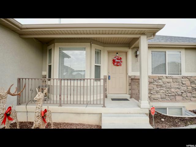 197 E 2225 S, Clearfield, UT 84015 — photo 7